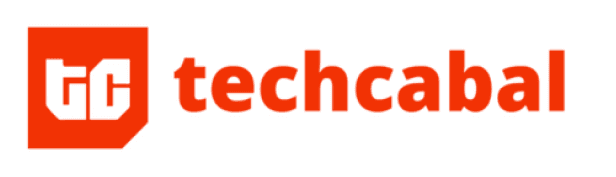 techcabal logo