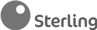 sterling bank logo