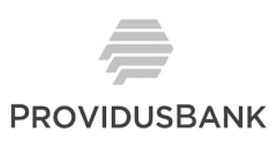 providous bank logo